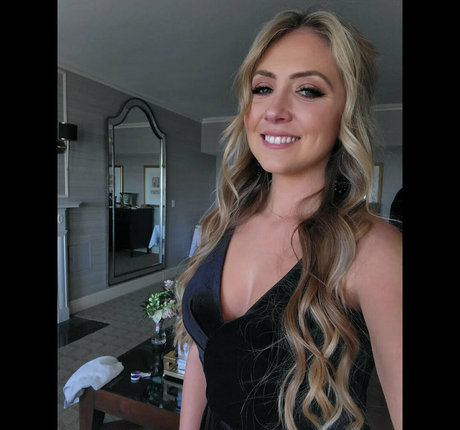 Nikkipxx