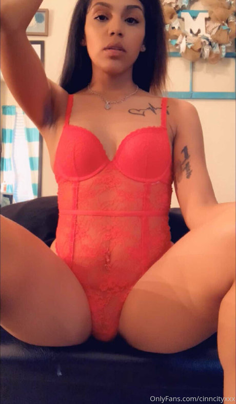 Cinncityxxx