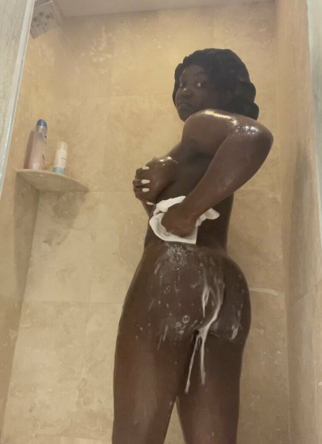 Cinncityxxx