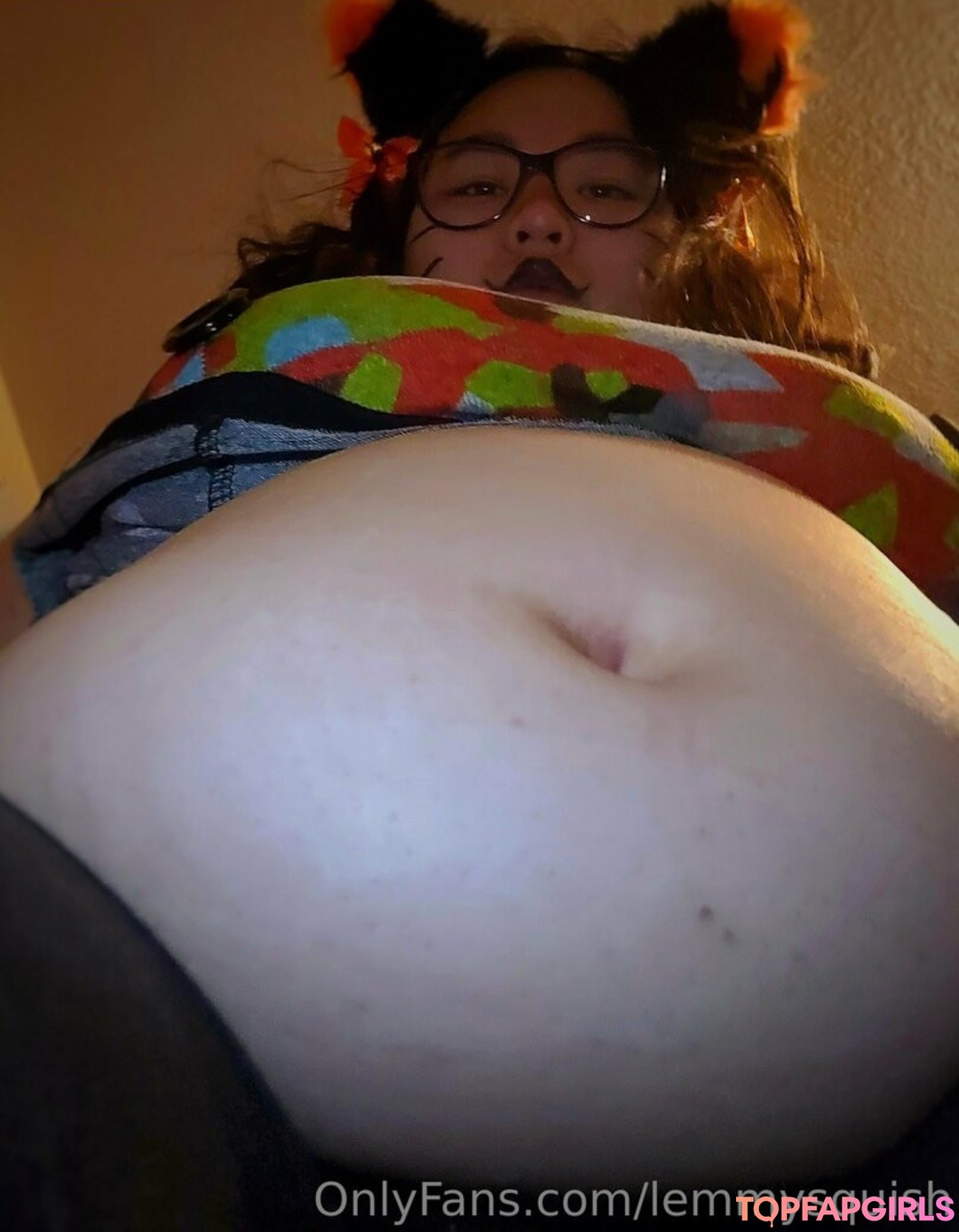 Foto desnuda filtrada de OnlyFans de Lemmysquish #12 Foto desnuda filtrada de OnlyFans de Lemmysquish #12