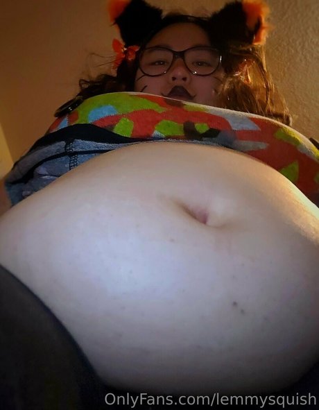 Lemmysquish