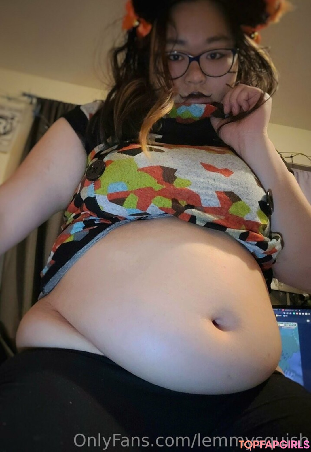 Foto desnuda filtrada de OnlyFans de Lemmysquish #14 Foto desnuda filtrada de OnlyFans de Lemmysquish #14