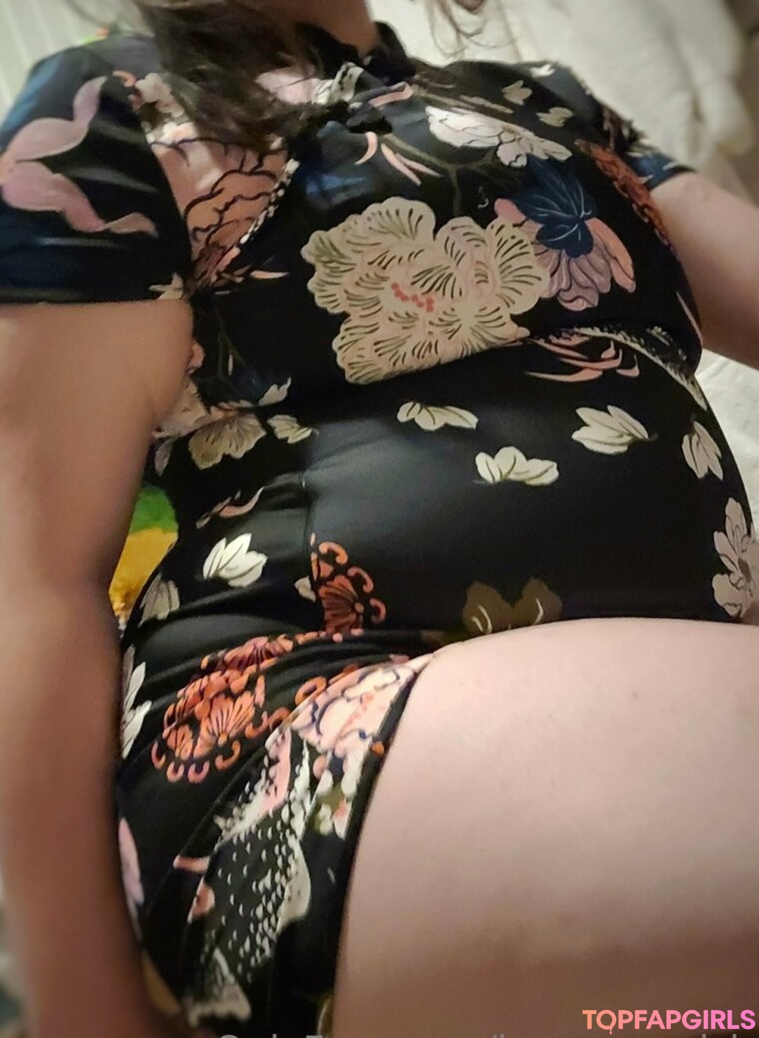 Foto desnuda filtrada de OnlyFans de Lemmysquish #19 Foto desnuda filtrada de OnlyFans de Lemmysquish #19
