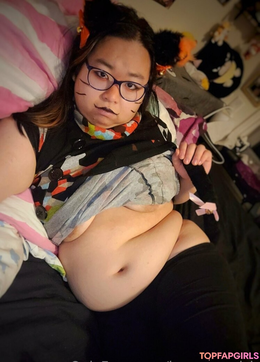 Foto desnuda filtrada de OnlyFans de Lemmysquish #9 Foto desnuda filtrada de OnlyFans de Lemmysquish #9