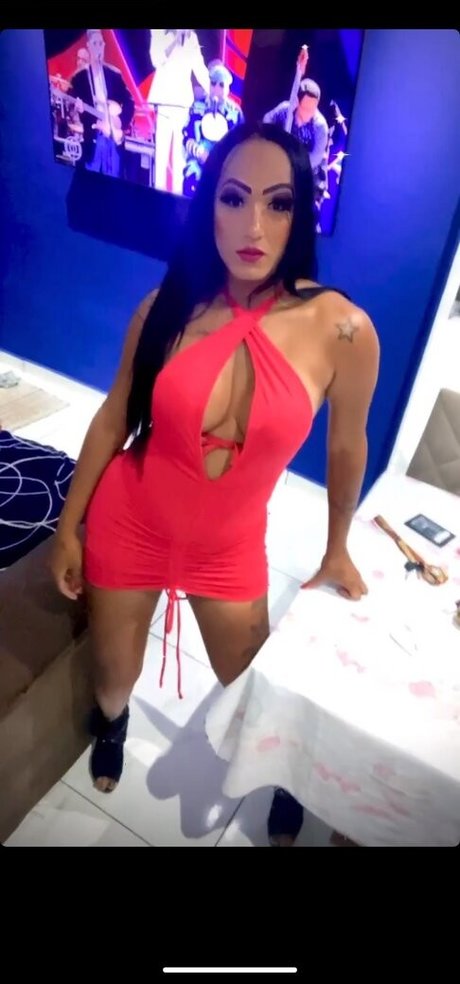 luanafischer