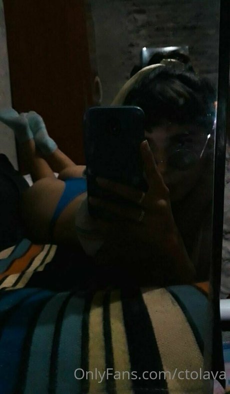 Rebka