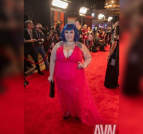 Alexxxisallure