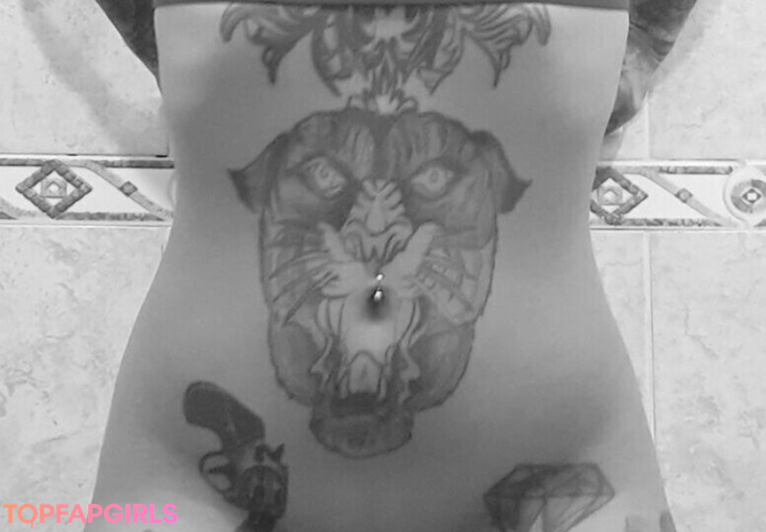 Foto desnuda filtrada de OnlyFans de Agustinabebe #28 Foto desnuda filtrada de OnlyFans de Agustinabebe #28