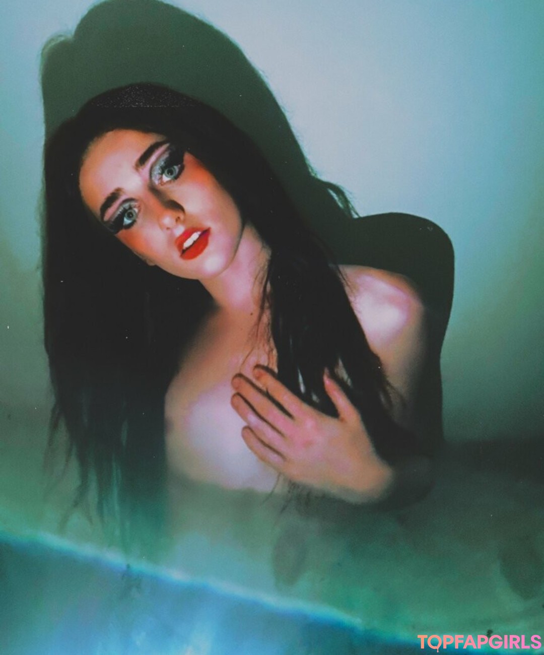 Foto desnuda filtrada de OnlyFans de Venus Moorez #103 Foto desnuda filtrada de OnlyFans de Venus Moorez #103