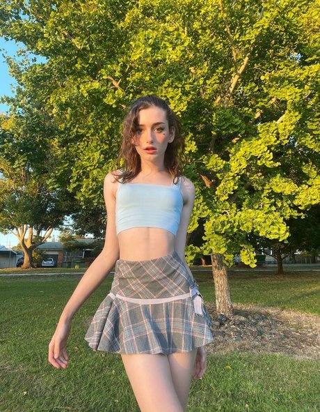 Venus Moorez