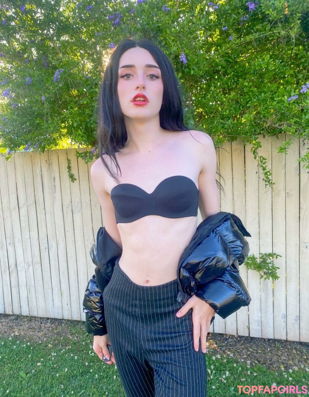 Foto desnuda filtrada de OnlyFans de Venus Moorez #48 Foto desnuda filtrada de OnlyFans de Venus Moorez #48
