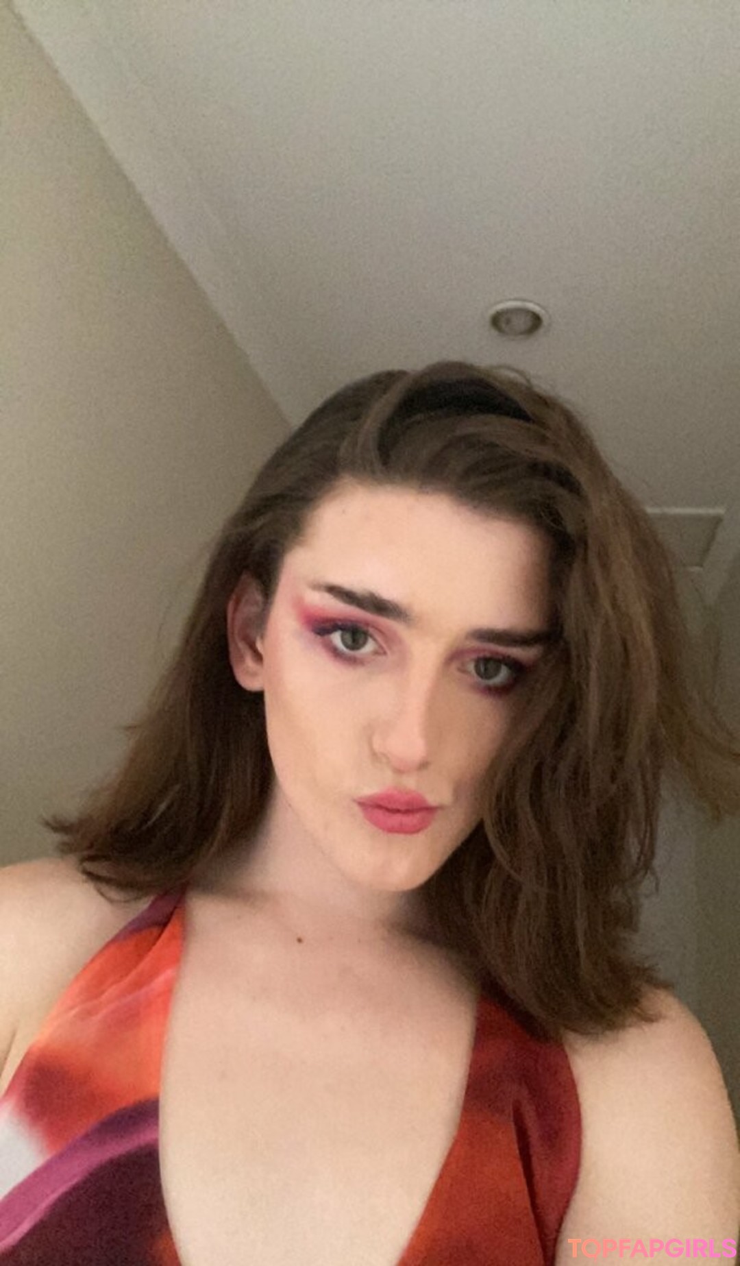 Foto desnuda filtrada de OnlyFans de Venus Moorez #76 Foto desnuda filtrada de OnlyFans de Venus Moorez #76