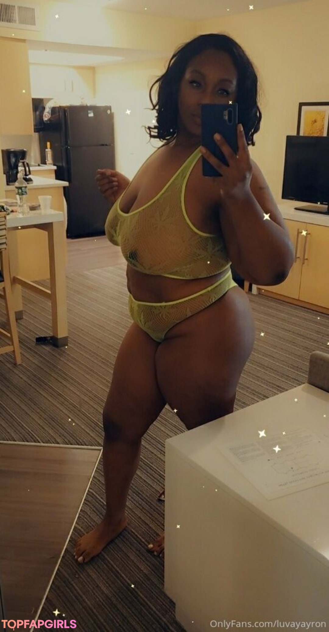 Foto desnuda filtrada de OnlyFans de Daagobbler #79 Foto desnuda filtrada de OnlyFans de Daagobbler #79