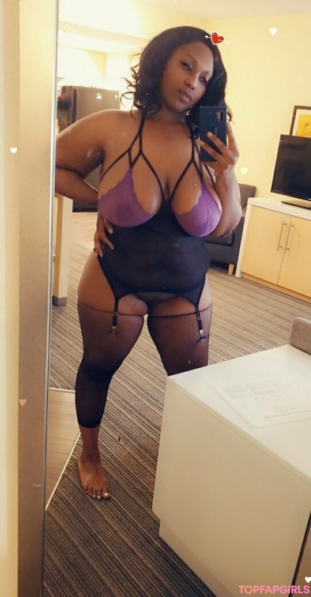 Foto desnuda filtrada de OnlyFans de Daagobbler #80 Foto desnuda filtrada de OnlyFans de Daagobbler #80