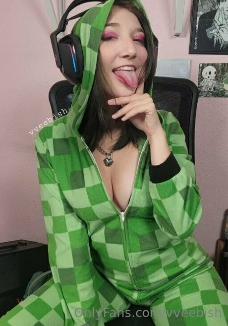 Ivysawe