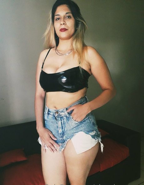 Givepleasuree