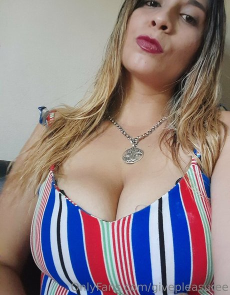 Givepleasuree