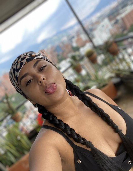 Hazelxfox