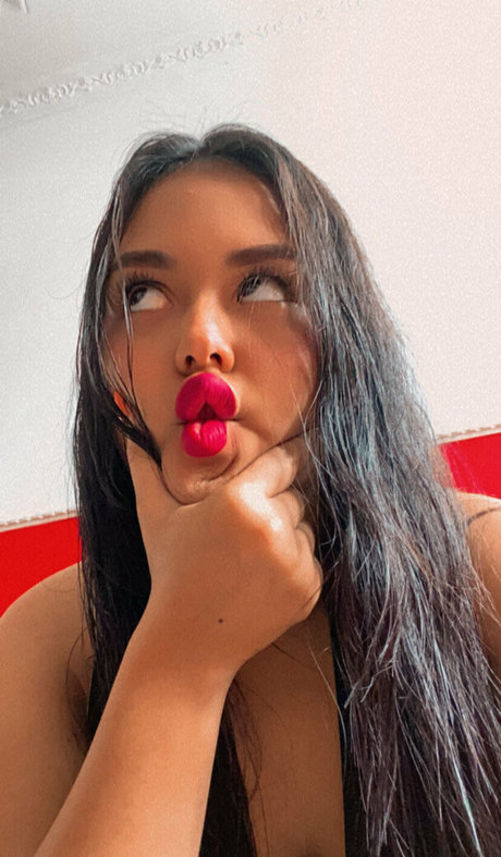 Hazelxfox