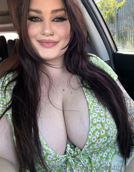 Jessblythe