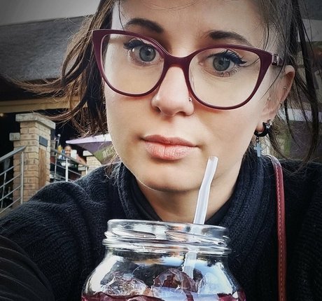 Nadia Bratke