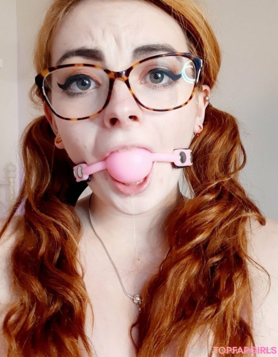 Foto desnuda filtrada de OnlyFans de Goddess Nikita #65 Foto desnuda filtrada de OnlyFans de Goddess Nikita #65