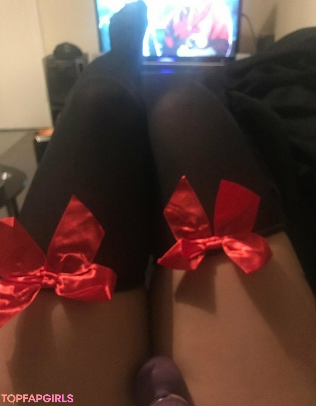Foto desnuda filtrada de OnlyFans de Naughty Lebanese #13 Foto desnuda filtrada de OnlyFans de Naughty Lebanese #13