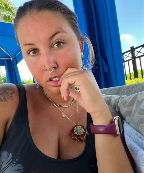 Scarlett Jade