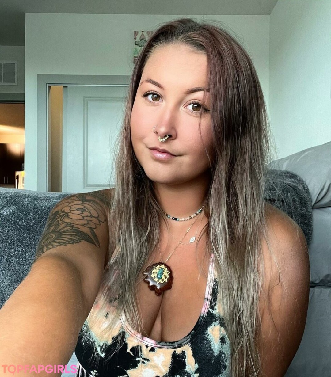 Foto desnuda filtrada de OnlyFans de Scarlett Jade #146 Foto desnuda filtrada de OnlyFans de Scarlett Jade #146