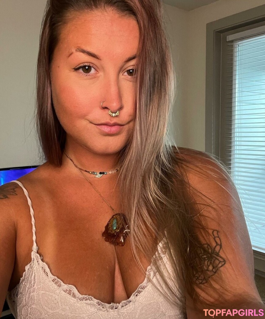 Foto desnuda filtrada de OnlyFans de Scarlett Jade #149 Foto desnuda filtrada de OnlyFans de Scarlett Jade #149