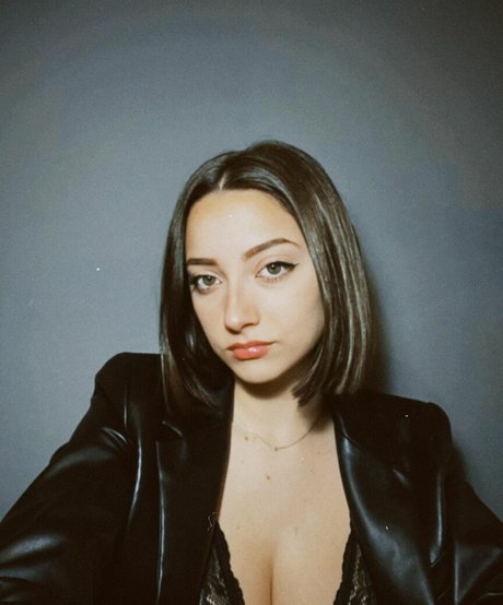 Giorgia