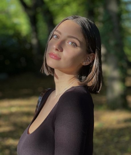 giorgia
