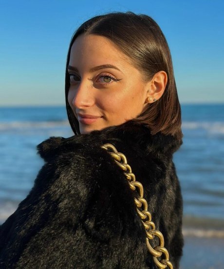 Giorgia