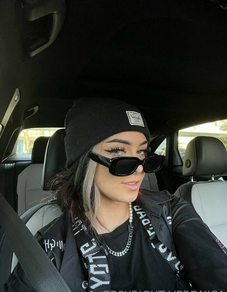Okokveronica