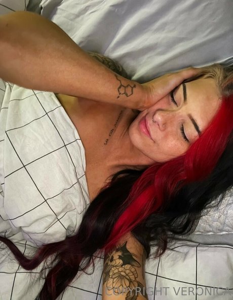 Okokveronica