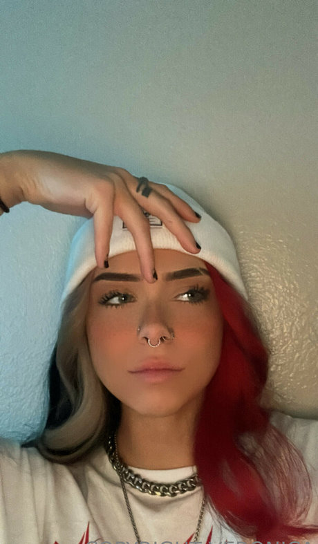 Okokveronica