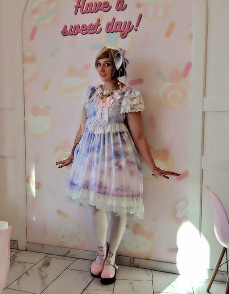 Mel Capperino-Garcia