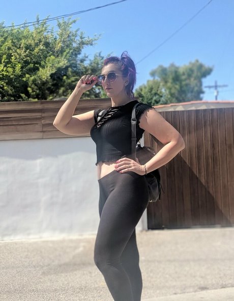 Mel Capperinogarcia