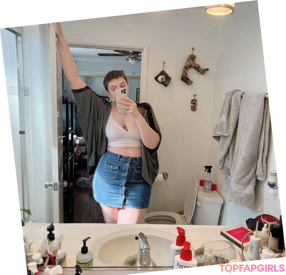 Foto desnuda filtrada de OnlyFans de Mel Capperinogarcia #66 Foto desnuda filtrada de OnlyFans de Mel Capperinogarcia #66