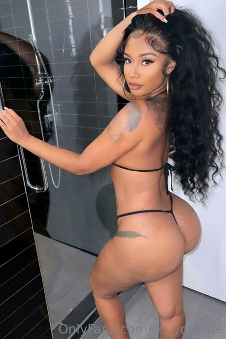 So_youjade