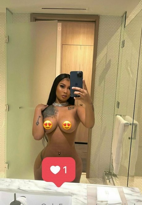 So_youjade