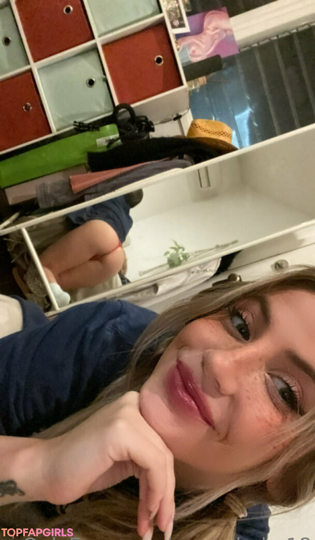 Foto desnuda filtrada de OnlyFans de Sydneythomas18 #72 Foto desnuda filtrada de OnlyFans de Sydneythomas18 #72