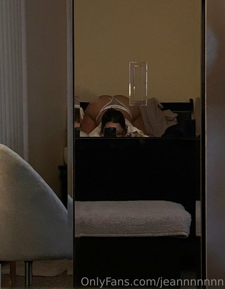 Jeannnnnnn