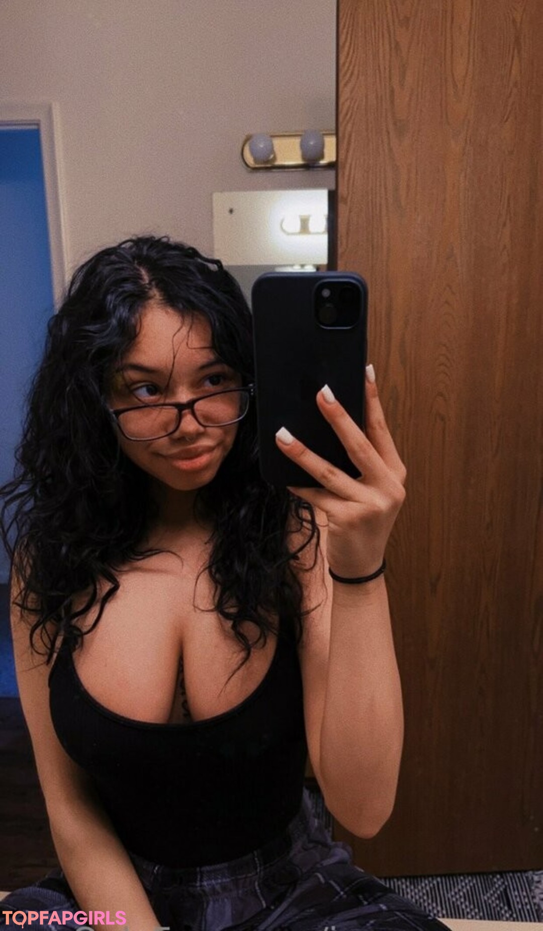 Foto desnuda filtrada de OnlyFans de Jeannnnnnn #45 Foto desnuda filtrada de OnlyFans de Jeannnnnnn #45