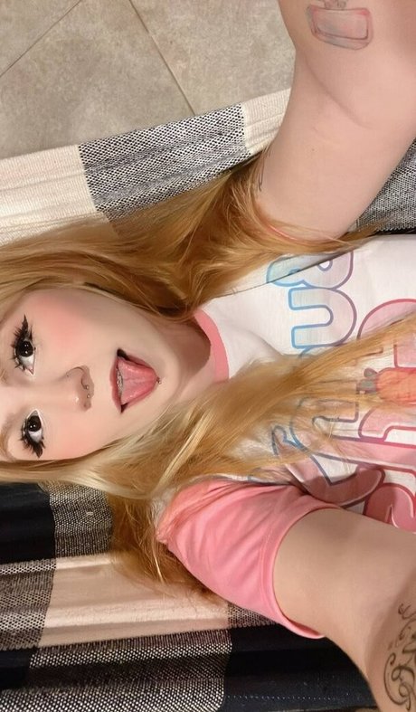 Emy_bunny