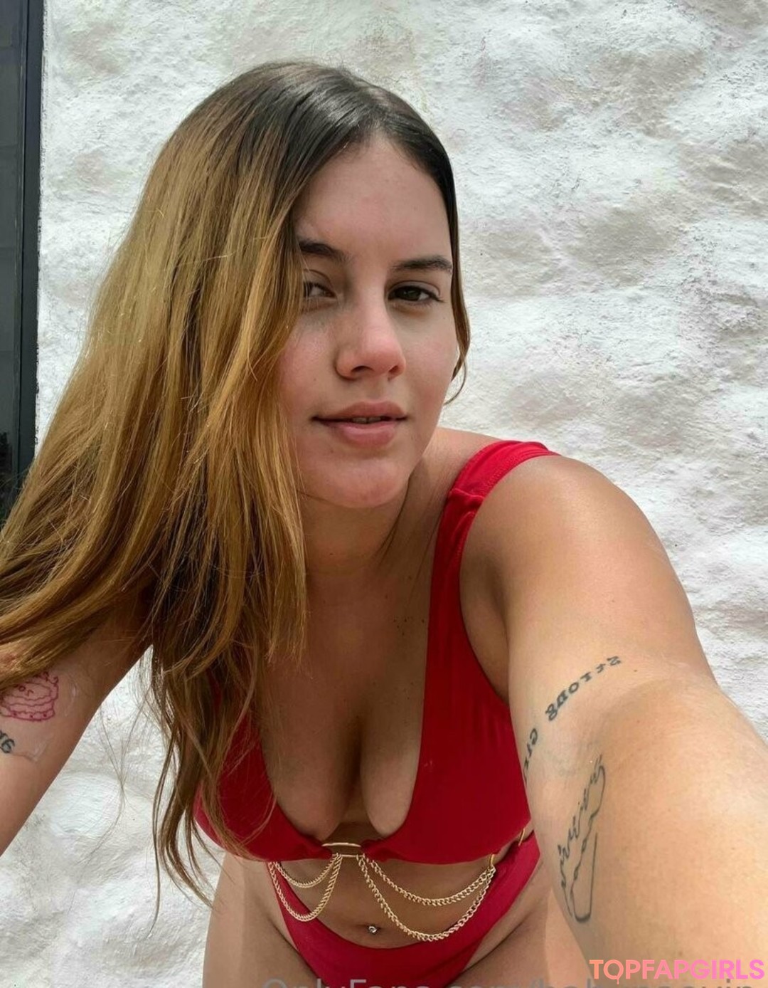 Foto desnuda filtrada de OnlyFans de Babypaovip #67 Foto desnuda filtrada de OnlyFans de Babypaovip #67