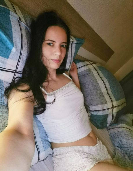 Julia92