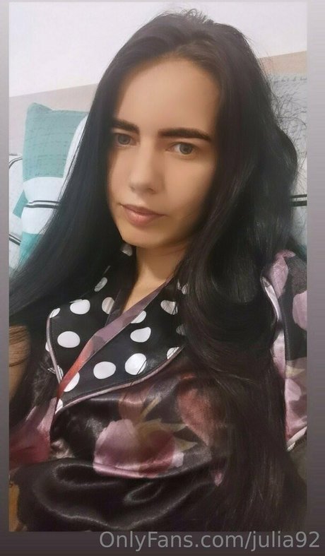 Julia92
