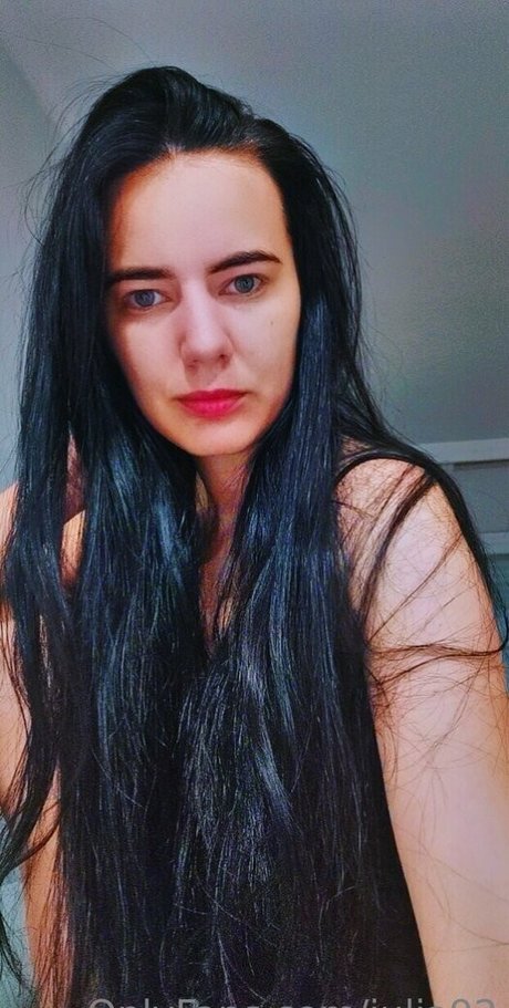 Julia92
