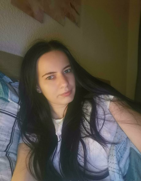 Julia92